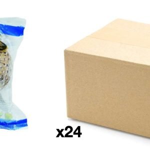 24x Gevo Riesenmeisenknödel je 500 g