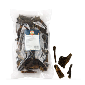 Sissi und Franz "Kaiserliche Rinderpansen" 1 KG