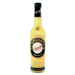 Verpoorten Original Eierlikör 0,1 Liter
