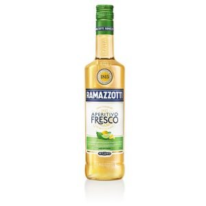 Ramazzotti Fresco 0,7L (15% Vol.)