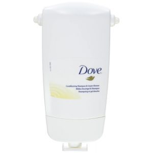 Dove Duschgel