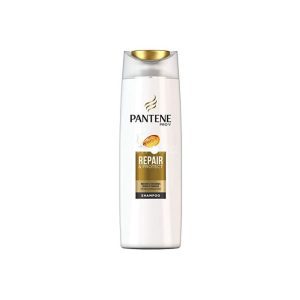 Haarshampoo Pantene Pro V Repair and Care