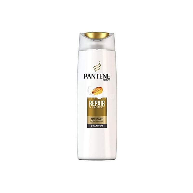 Haarshampoo Pantene Pro V Repair and Care