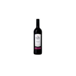 Gallo Family Vineyards Zinfandel 0,75l California 2021