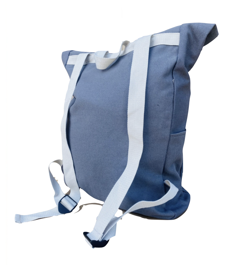 Bitburger Rucksack ca. 35l – Bild 3