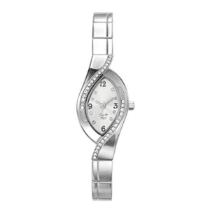 Trendy Kiss Damen-Armbanduhr Model TM3747-03