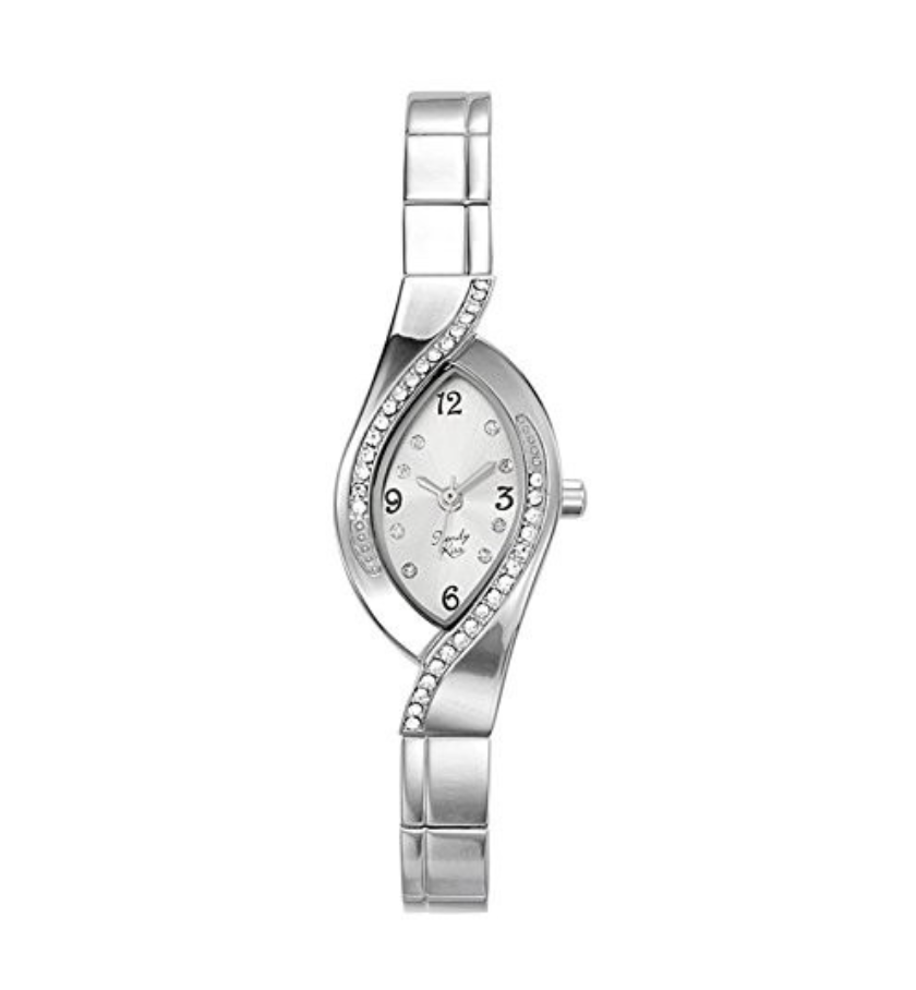 Trendy Kiss Damen-Armbanduhr Model TM3747-03