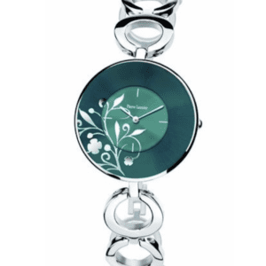 Pierre Lannier - 047H671 - Damenarmbanduhr - Quartz Analog