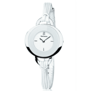 Pierre Lannier - 034K600 - Damen Armbanduhr - Quartz Analog