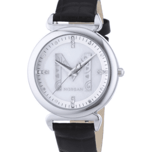 Morgan - M1167B - Damen-Armbanduhr - Quartz Analog