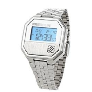 Freegun Herren-Armbanduhr Freegun-EE5102