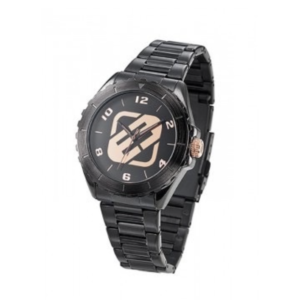 Freegun - EE5087 - Unisex - Armbanduhr