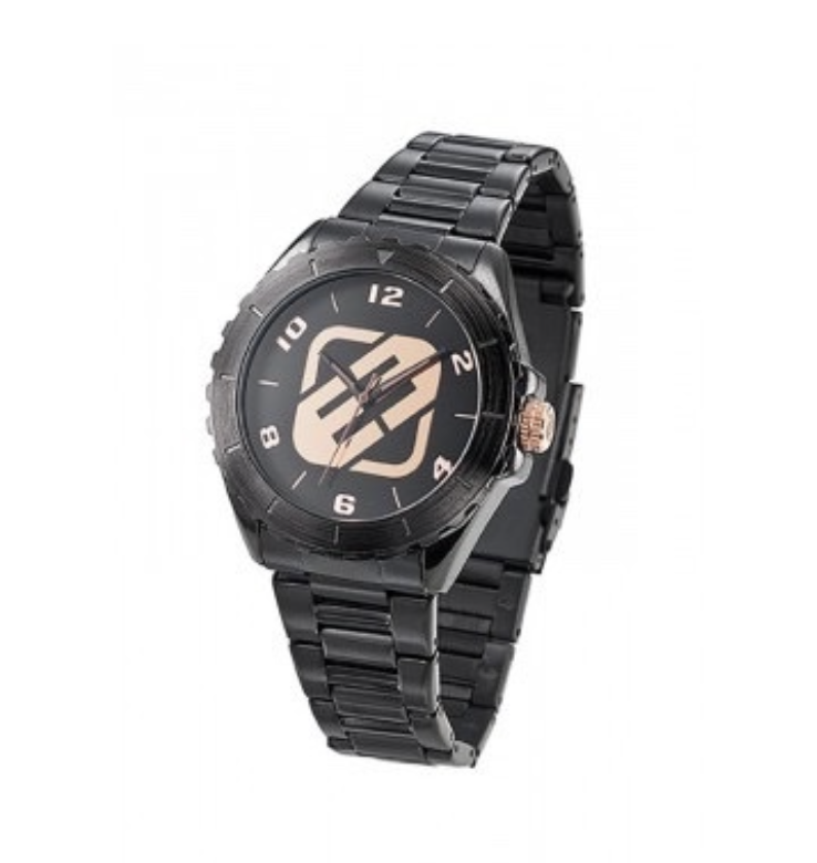 Freegun - EE5087 - Unisex - Armbanduhr