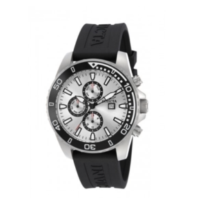 Invicta Herren-Armbanduhr XL Invicta Specialty