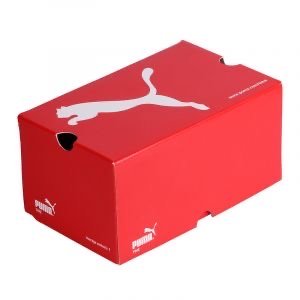 PUMA TIME Damenarmbanduhr Posh 4310705 Posh – Bild 2