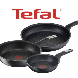 TEFAL Pfannen / Töpfe diverse Sorten SONDERVERKAUF