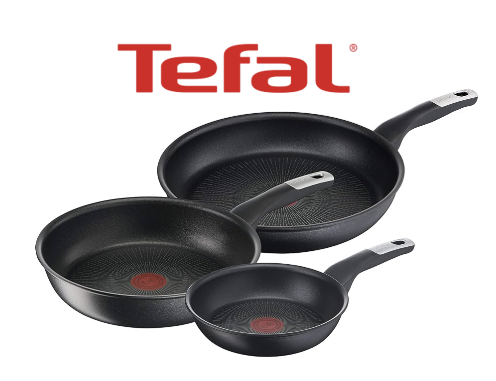 TEFAL Pfannen / Töpfe diverse Sorten SONDERVERKAUF