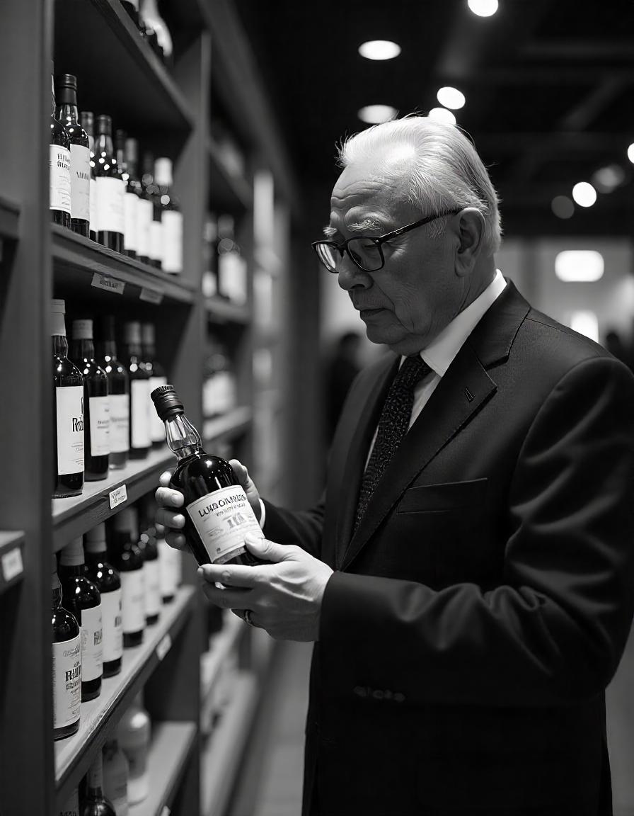 guenstig-alkohol-kaufen-fuer-party