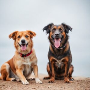 Hunde