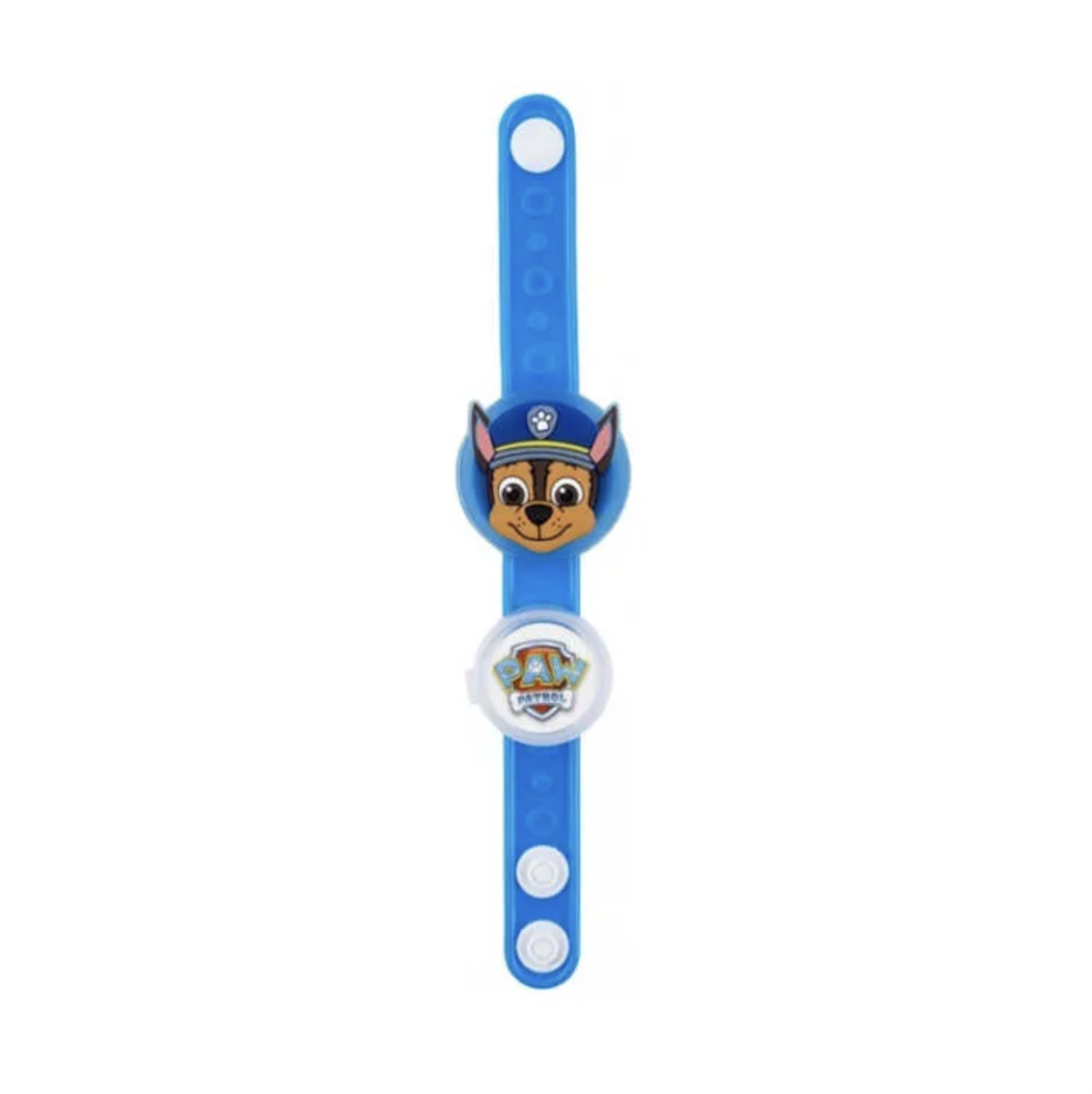 PAW PATROL Armband mit Bonbons blau – Bild 2